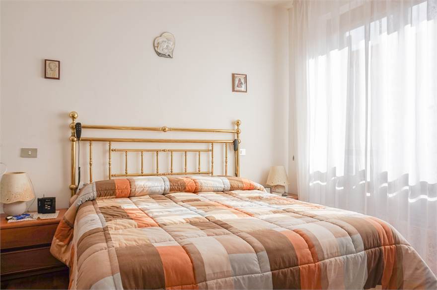 Camera 1