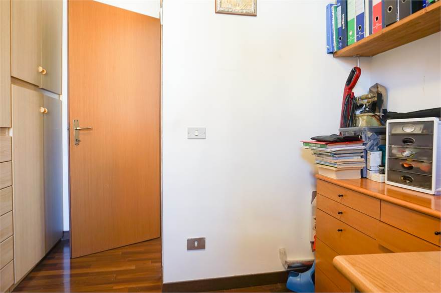 Camera 2
