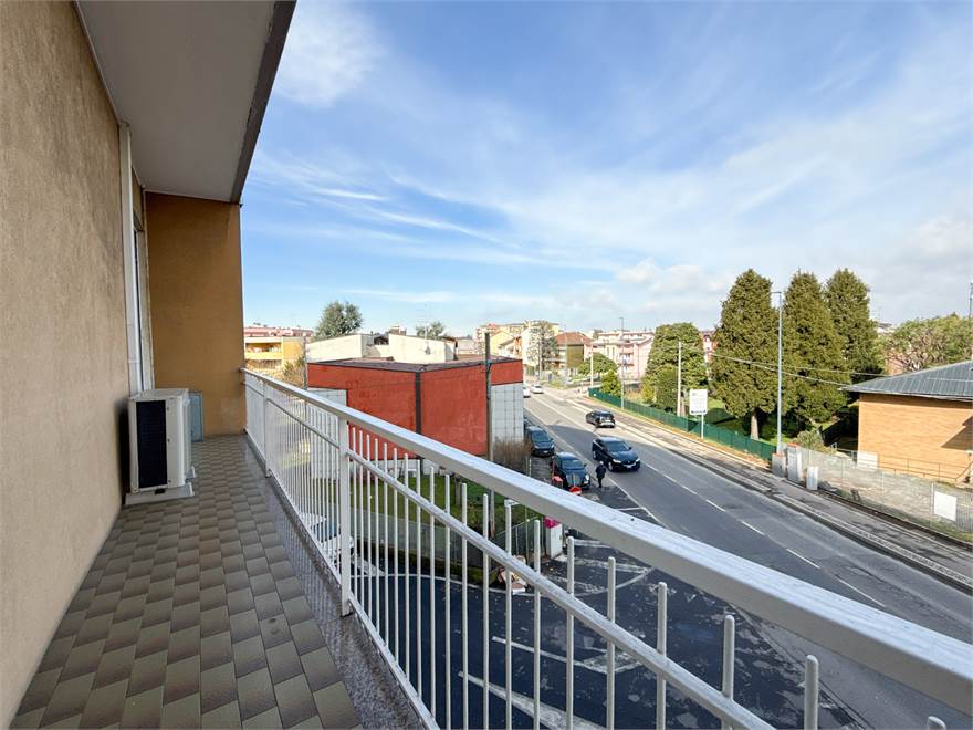 Balcone