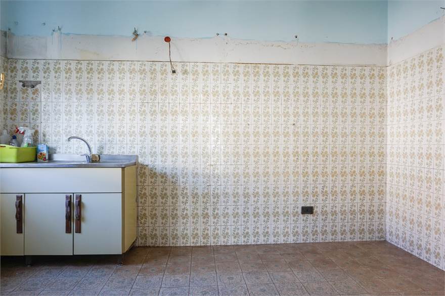 Cucina PT