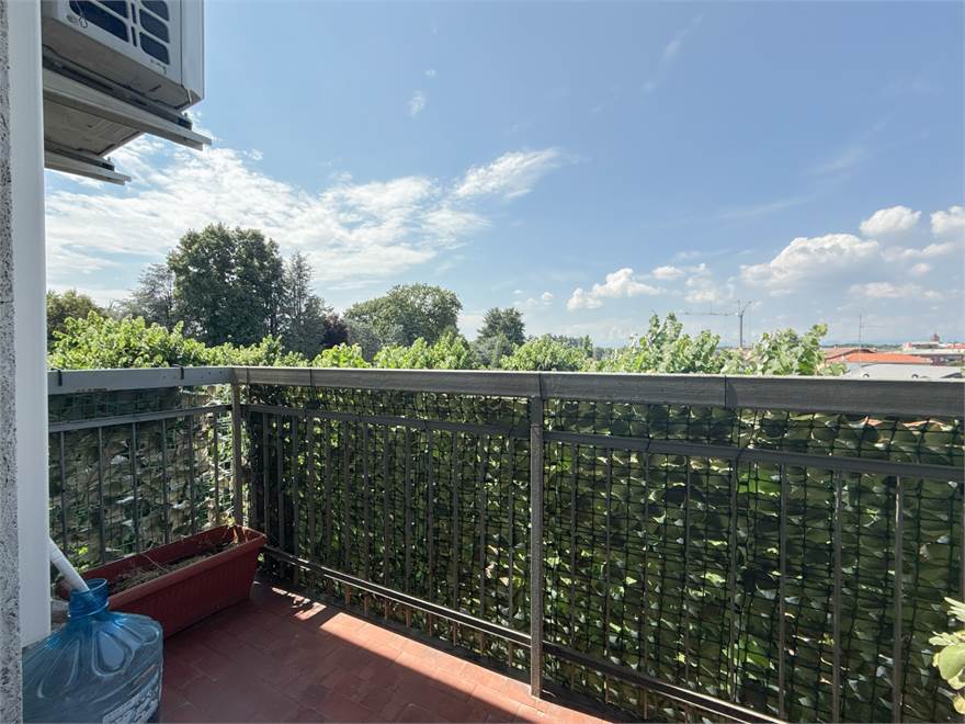 Balcone