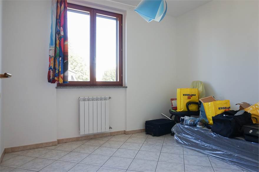 Camera 2