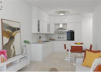 La tua nuova casa green nel cuore di Cislago