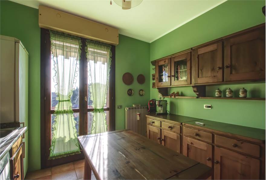 Cucina