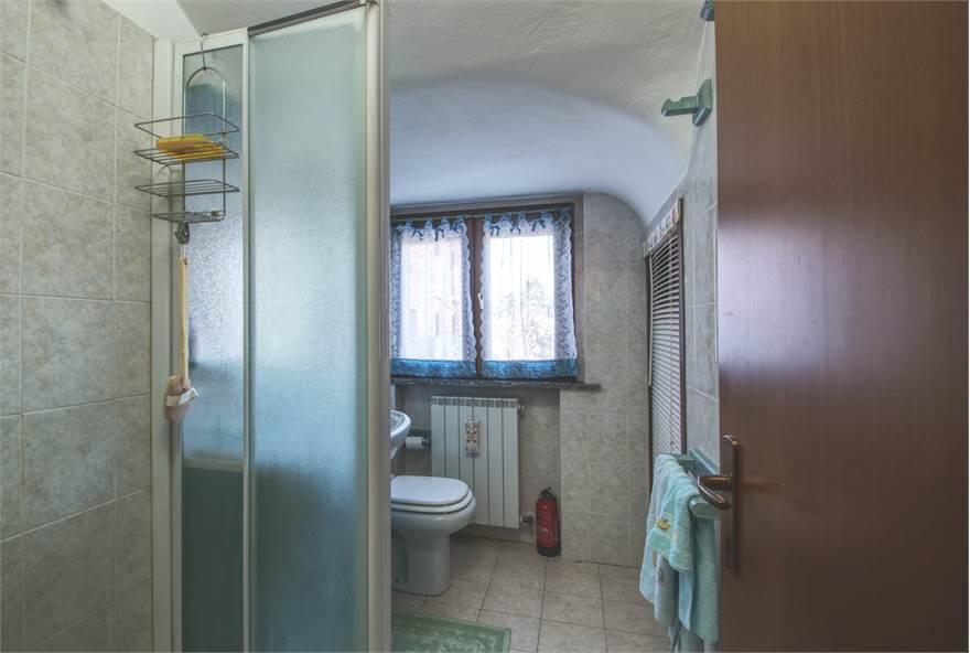 Bagno PT