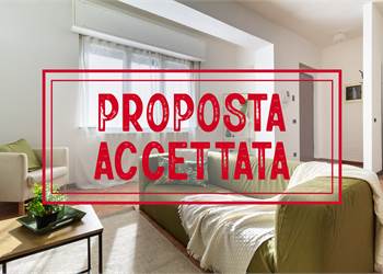 Villa per due famiglie