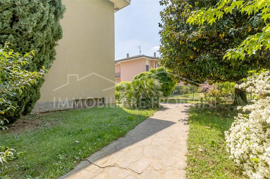 Contesto condominiale