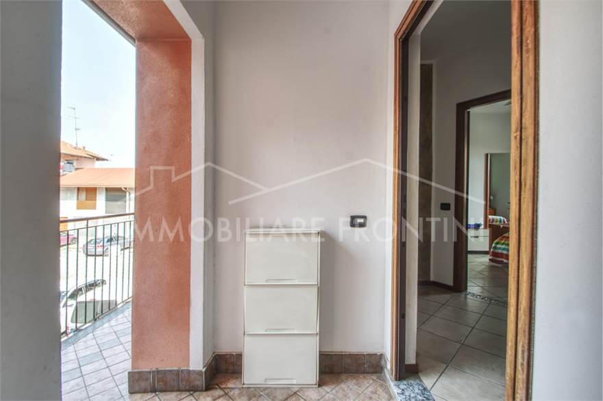 Ingresso