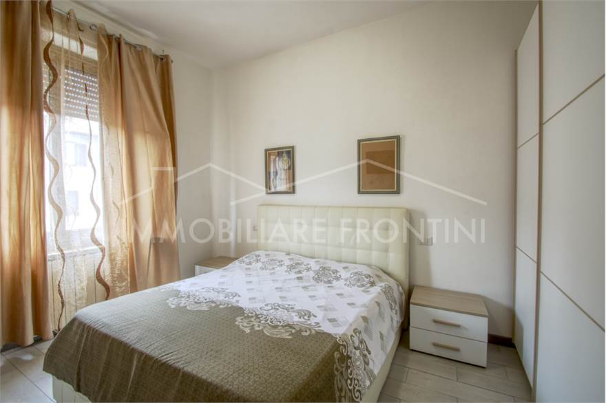 Camera 1