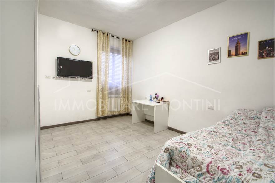 Camera 2