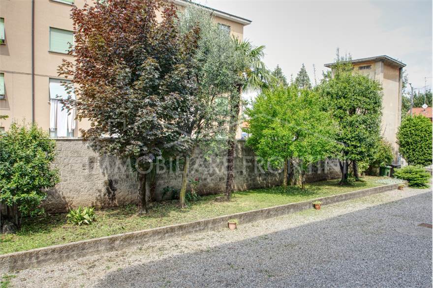 Cortile
