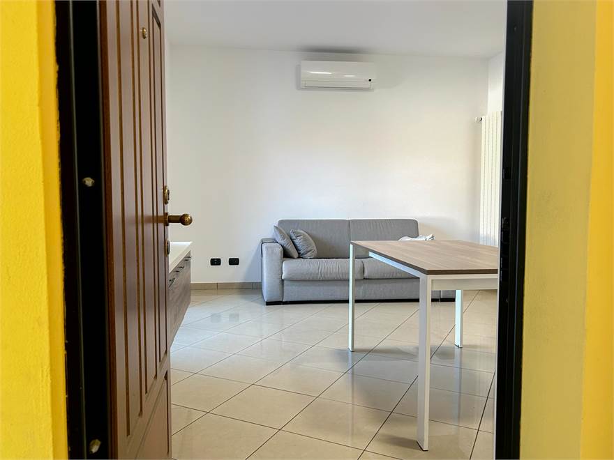 Ingresso