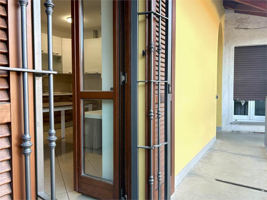 Balcone