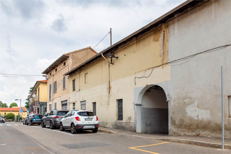 Contesto