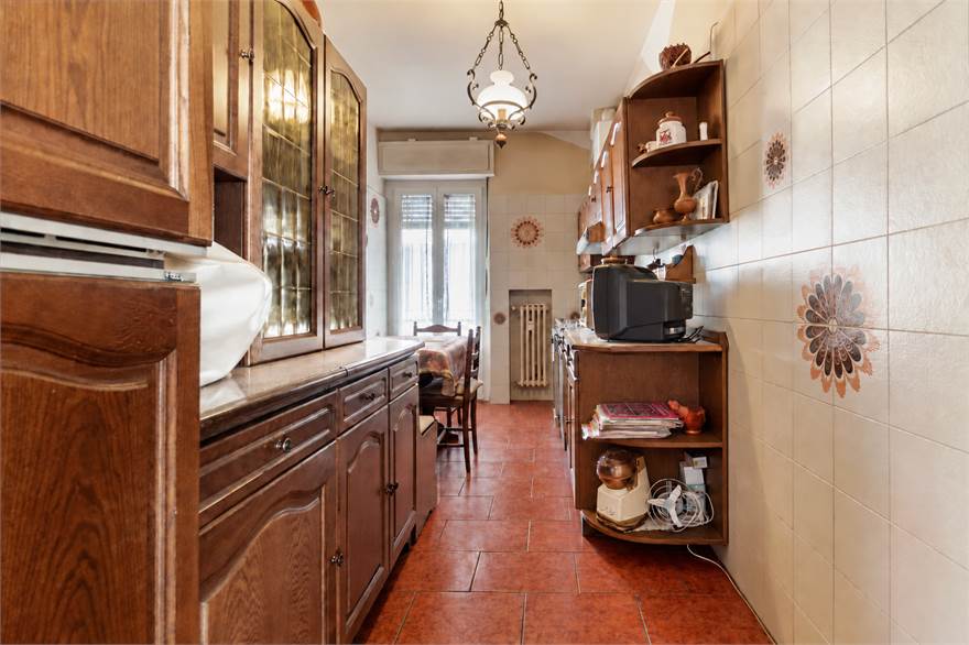 Cucina
